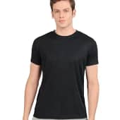 AWG DRY FIT T-SHIRT