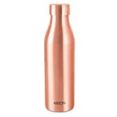 Milton Copper Charge Bottle