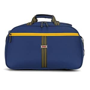VIP Tuskar Plus DF 52 Cm Travel Bag